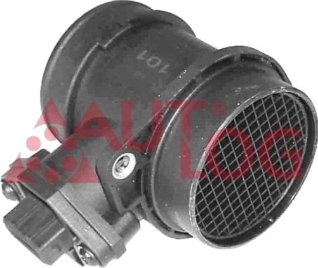 Luftmengdemåler AUTLOG LM1044 Luftmengdemåler AUTLOG LM1044