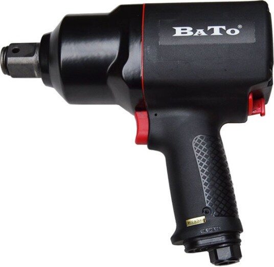 BATO Muttertrekker 1" Composite 2034 nm