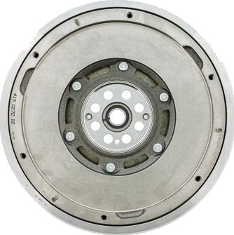 AISIN FDH 001 Dobbelmasse svinghjul