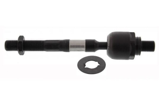 Styrestang MAPCO 54554