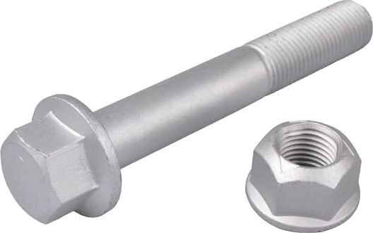 Skrue TEDGUM TED21867