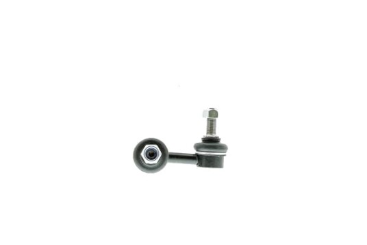 AISIN JRSNI 007 Stabilisatorstag AISIN JRSNI 007 Stabilisatorstag