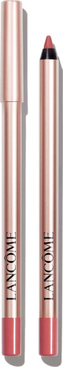 Lancôme Lip Idôle Lip Shaper Creamy Matte Lip Liner 36 Nude Now Lancôme Lip Idôle Lip Shaper Creamy Matte Lip Liner 36 Nude Now