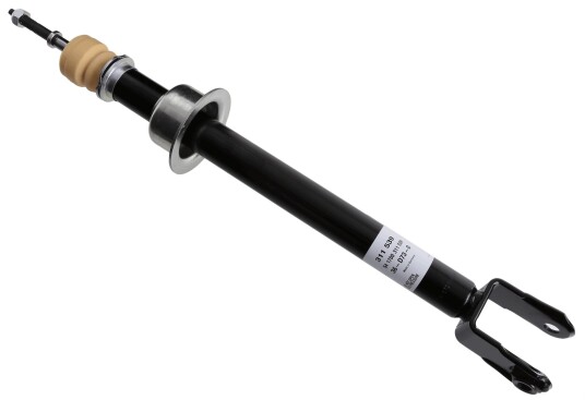 Støtdemper SACHS 311 539