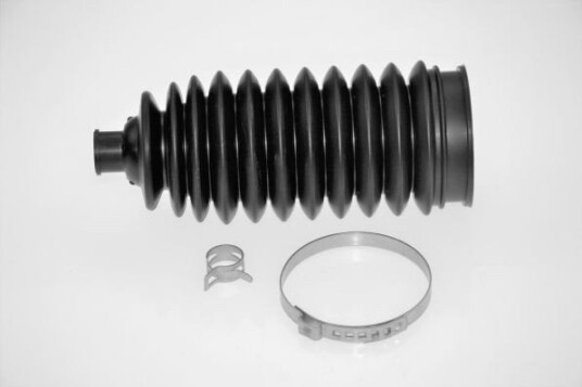 Mansjett, styring SPIDAN 84313
