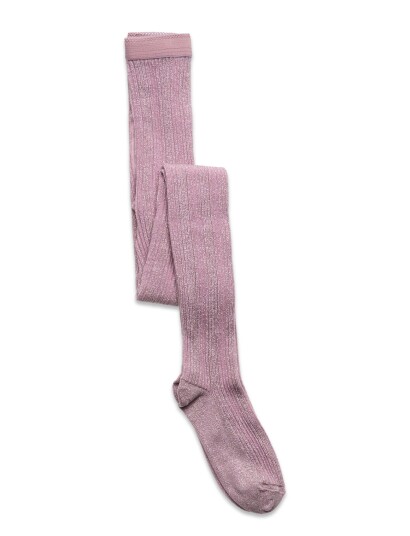 mp Denmark | Celosia Glitter Tights | 56/62