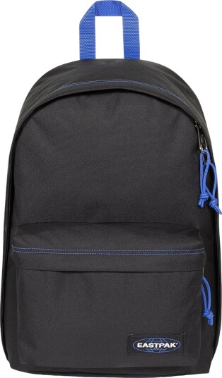 Eastpak Out Of Office Black ONE SIZE Eastpak Out Of Office Black ONE SIZE