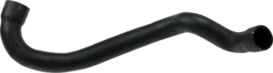 GATES 05 1706 Radiatorslange