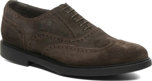 Fratelli Rossetti Herre Sko Brun 44 EU, Fratelli Rossetti Herre Sko Brun 44 EU,