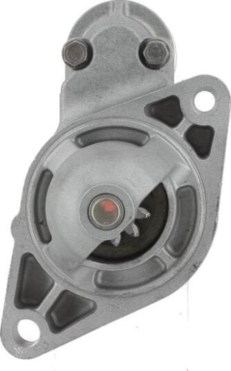 ROTOVIS Automotive Electrics 8025620 Starter