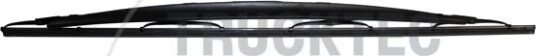 TRUCKTEC AUTOMOTIVE 02.58.420 Vindusvisker