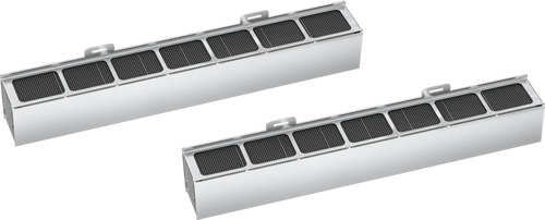 Miele Dkf 30-r Longlife Airclean Tilbehør Til Ventilatorer Miele Dkf 30-r Longlife Airclean Tilbehør Til Ventilatorer