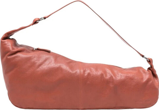 Paloma Wool Dame Vesker Oransje ONE SIZE,