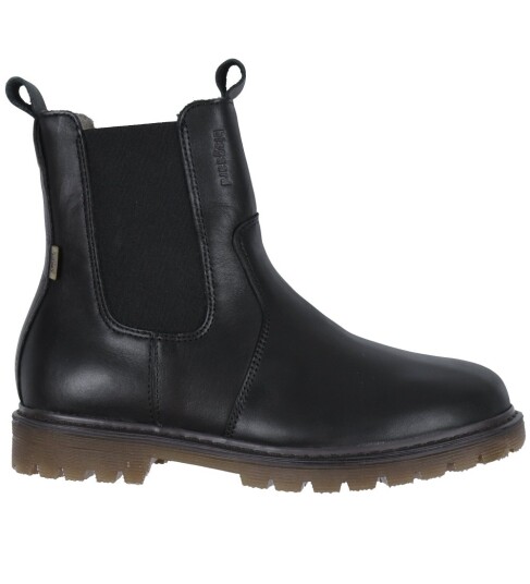 Bisgaard Bisgaard Neel Tex Black 37 Bisgaard Bisgaard Neel Tex Black 37