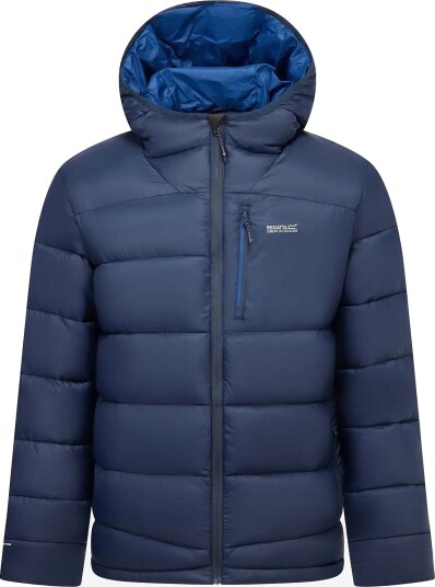 Regatta Munaro NAVY XL