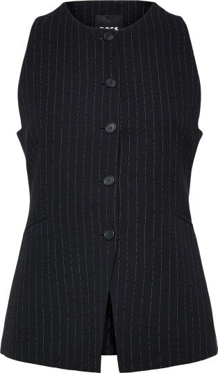 BOSS Juleran Black 36