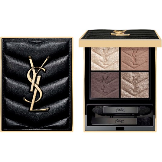 Yves Saint Laurent Couture Mini Clutch 720 Captivating Dunes Yves Saint Laurent Couture Mini Clutch 720 Captivating Dunes