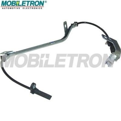 Sensor, ABS MOBILETRON AB-JP097