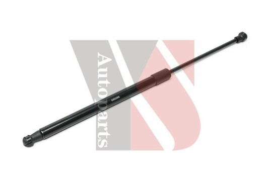Baklukedemper YSPARTS YS-GS0299