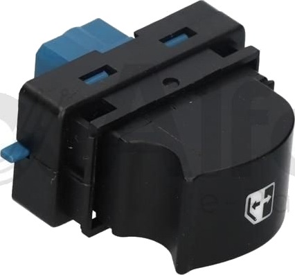 Bryter vindusheis Alfa e Parts AF05832