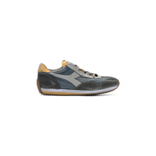 Diadora Herre Sko Flerfarget 46 EU Diadora Herre Sko Flerfarget 46 EU