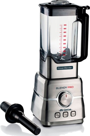 Ariete High Power Blender 2000W (2 liter)