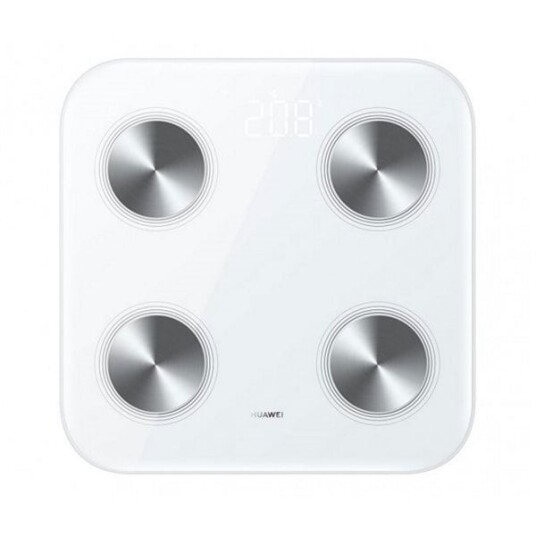 Huawei Smart Scale 3 Huawei Smart Scale 3