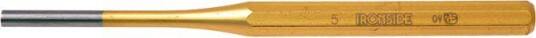 Ironside 102499 Drivdor 150 mm 10 mm, Håndverktøy Ironside 102499 Drivdor 150 mm 10 mm, Håndverktøy