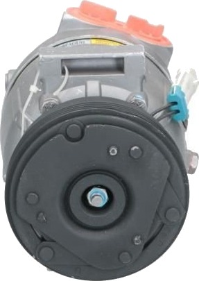 AC kompressor BV PSH 090.505.044.000