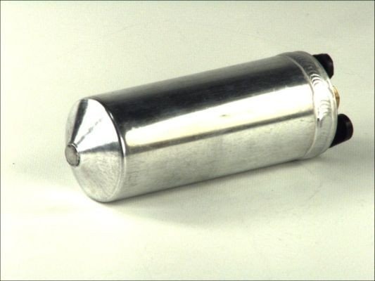 Tørker klimaanlegg THERMOTEC KTT120019