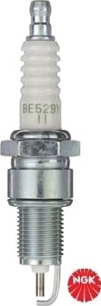 Tennplugg NGK 5929