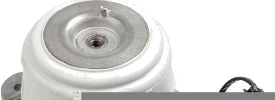 LEMFÖRDER 37540 01 Motorfeste