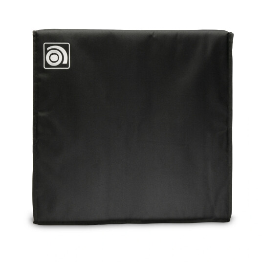 Ampeg Venture VB-115 Cover Ampeg Venture VB-115 Cover