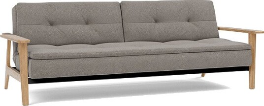 Sovesofa Dublexo med Frej Eikeben B 2013871