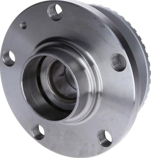 Hjullager KAMOKA 5500044