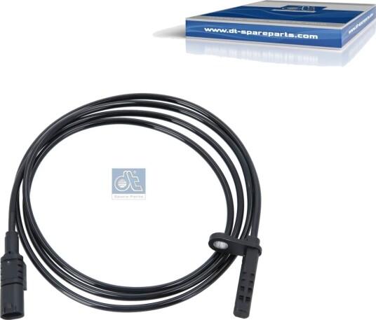 DT Spare Parts 4.70157 Sensor ABS