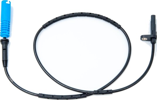 PREXAparts P201142 Sensor ABS PREXAparts P201142 Sensor ABS