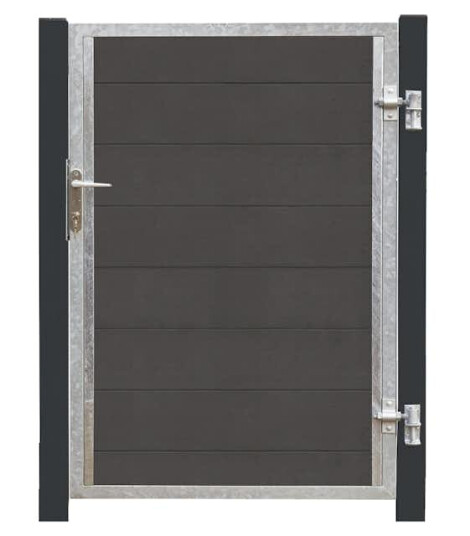 Port PLUS Futura 99x145 cm