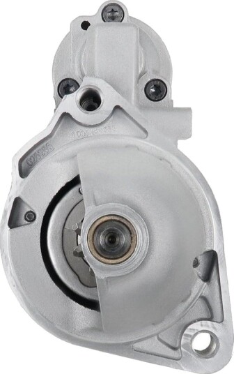 AS-PL S01057(SEG) Starter AS-PL S01057(SEG) Starter
