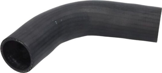 THERMOTEC DC0307TT Ladeluftslange THERMOTEC DC0307TT Ladeluftslange