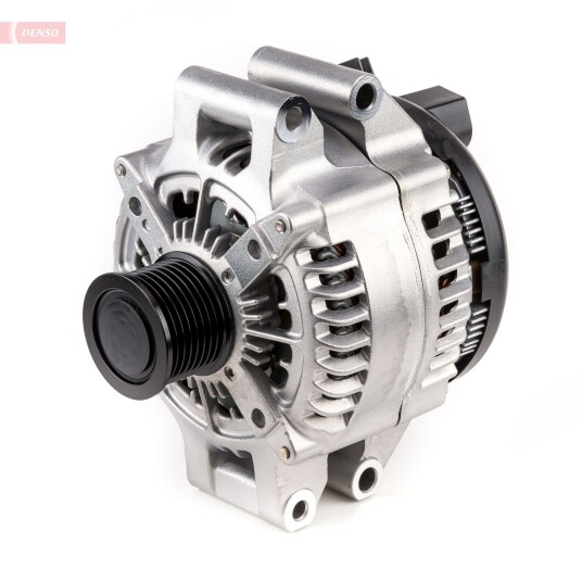 Dynamo DENSO DAN1137 Dynamo DENSO DAN1137