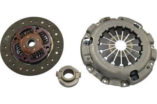 Clutchsett KAVO PARTS CP 9036