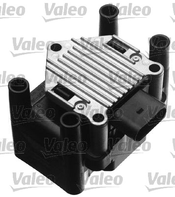 Tennspole VALEO 245159