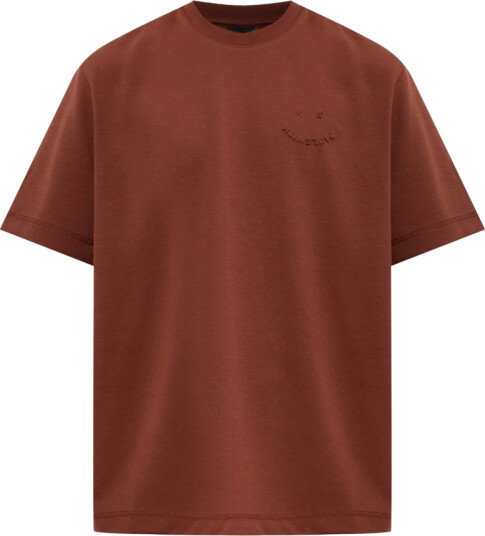 PS By Paul Smith Herre Topper Brun M, PS By Paul Smith Herre Topper Brun M,