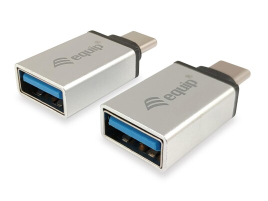 Equip Usb Type C To Usb Type A