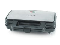 Emerio ST-125833 900 W 220 240 V 50 / 60 Hz 1 stykker CE