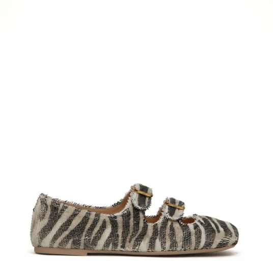 AGL, Dame, Sko, Flerfarget, 37 EU, AGL, Dame, Sko, Flerfarget, 37 EU,
