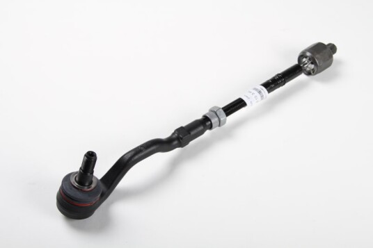 Zf Styrestag 2715102
