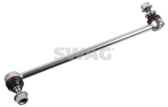 Stabilisatorstag SWAG 33 10 4347 Stabilisatorstag SWAG 33 10 4347