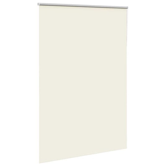 Rullegardin lystette 165x230 cm stoff bredde 161,6 cm polyester 8721158328274